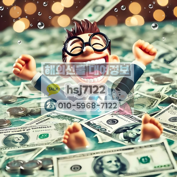 해외선물차트