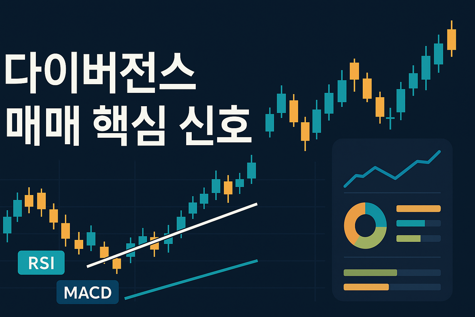 다이버전스