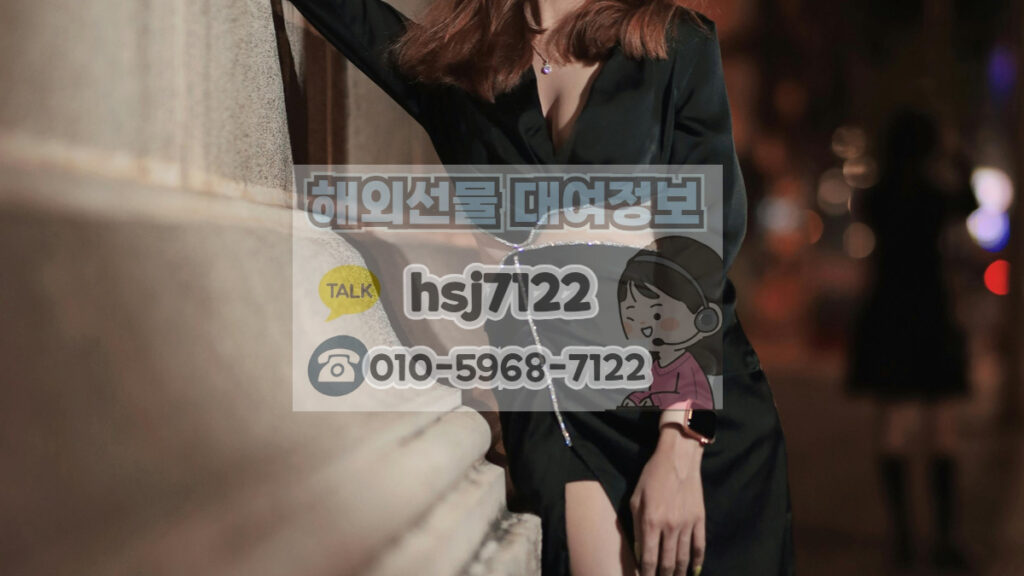 메타4