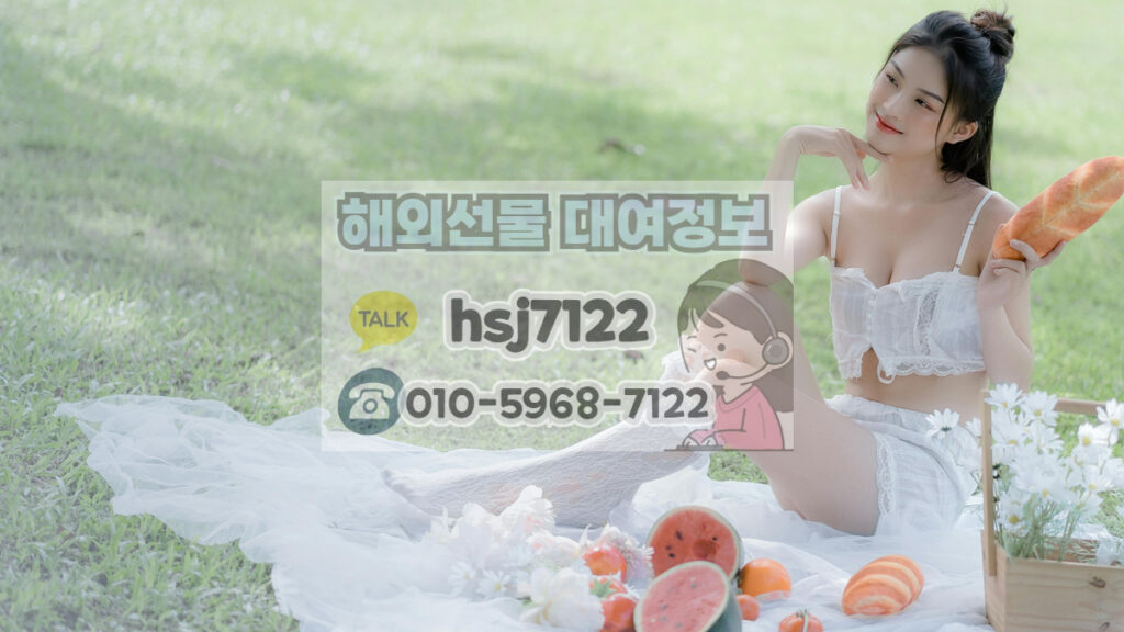 메타트레이더