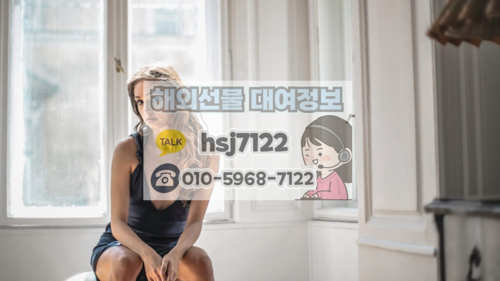 메타트레이더