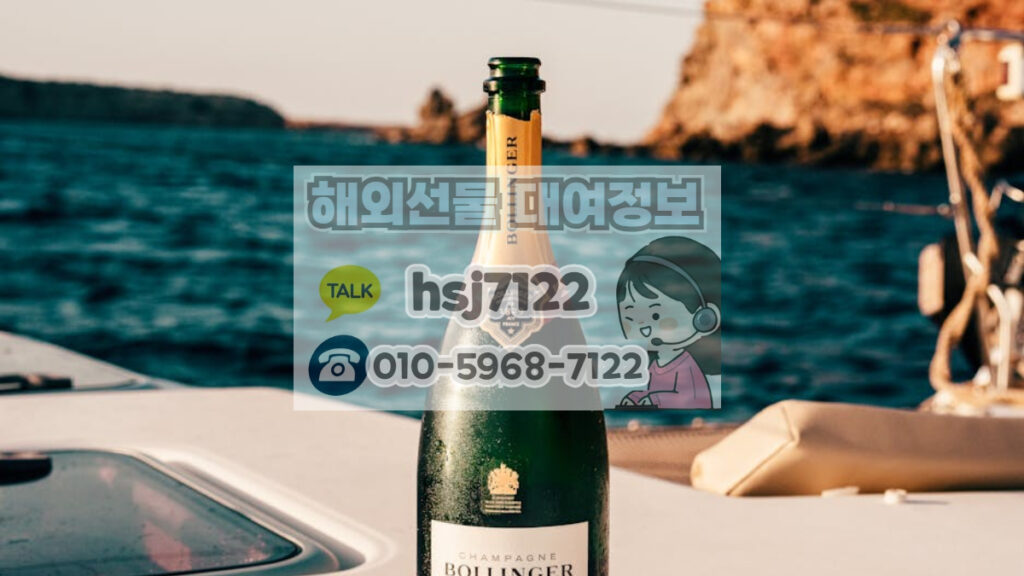해외선물차트