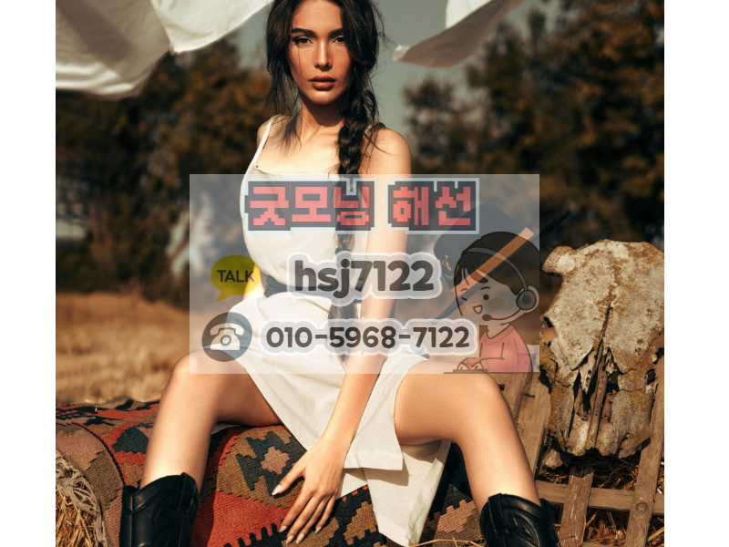 해외선물 증거금