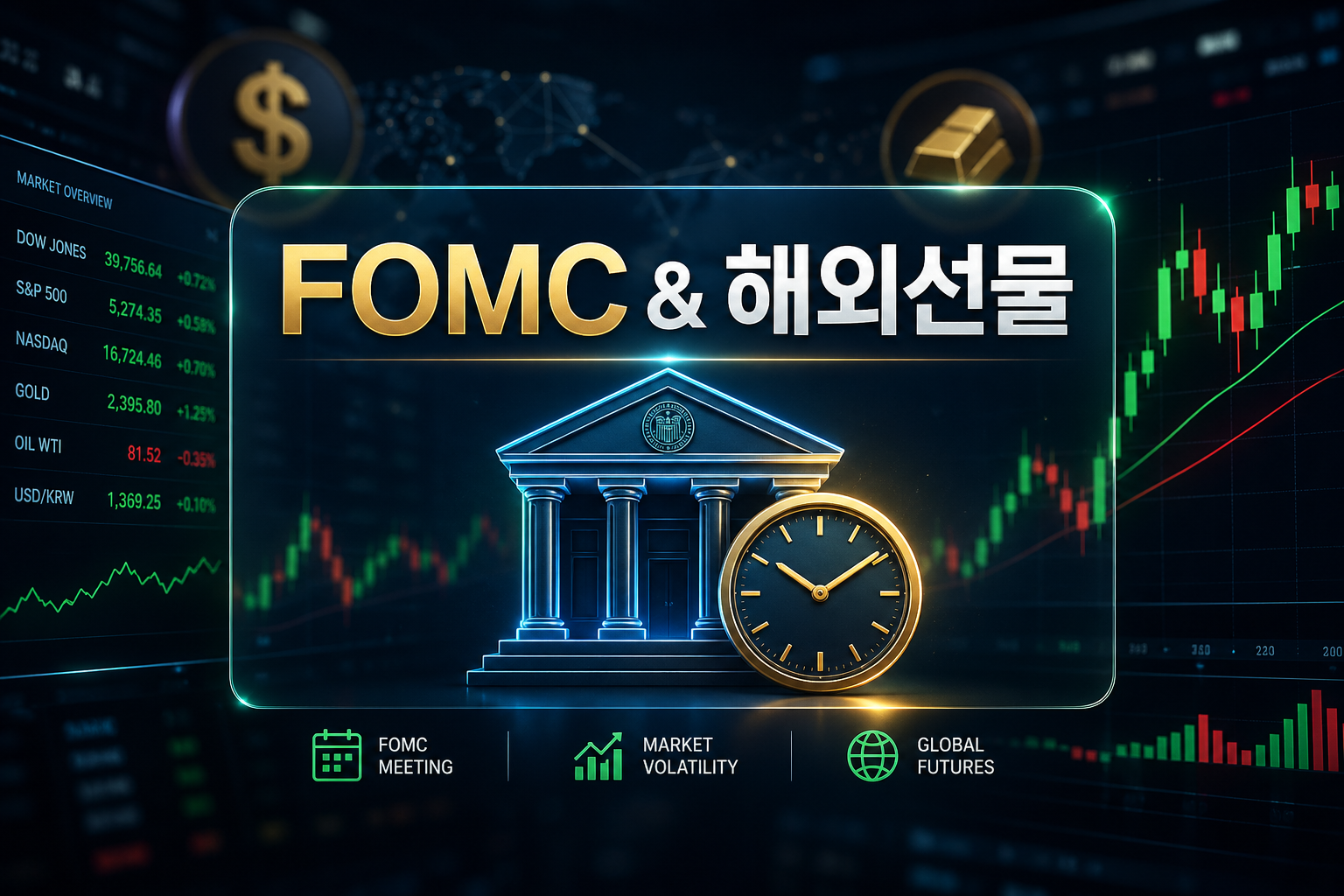 해외선물 대여업체