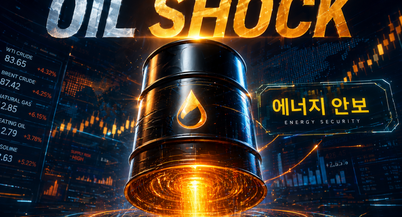 해외선물 대여업체