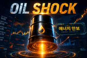 해외선물 대여업체